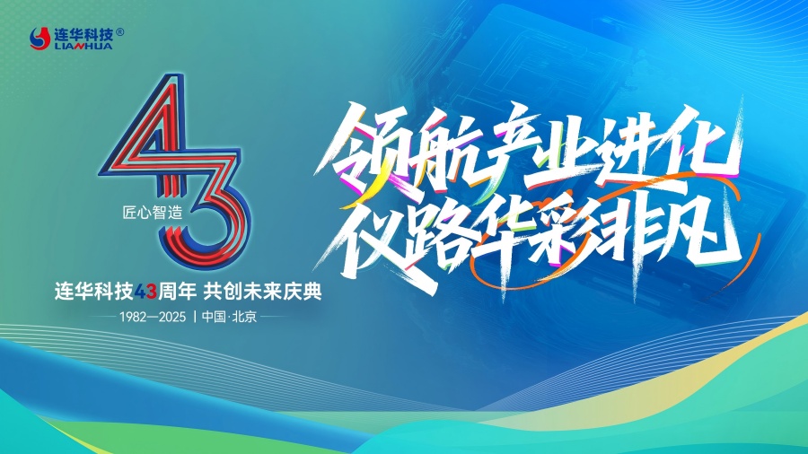 a1a20a39b5f92ce21adb5533cffc60a.png