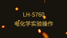 a1a20a39b5f92ce21adb5533cffc60a.png